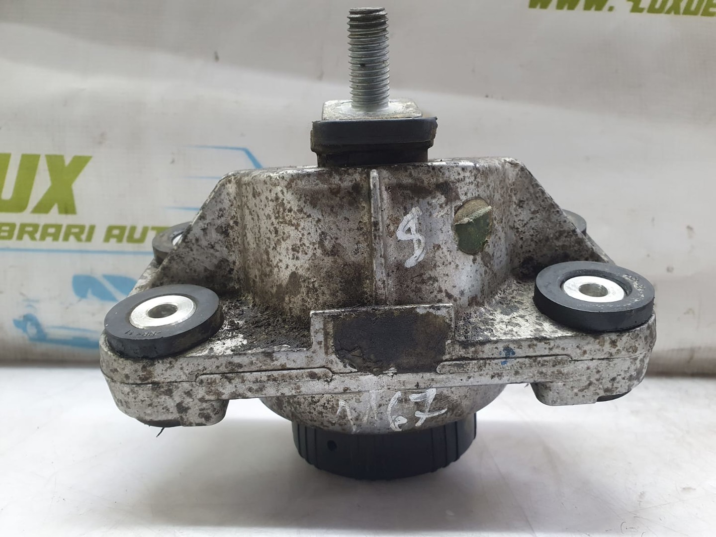Suport motor Land Rover Range Rover 4 (2012 - 2017)