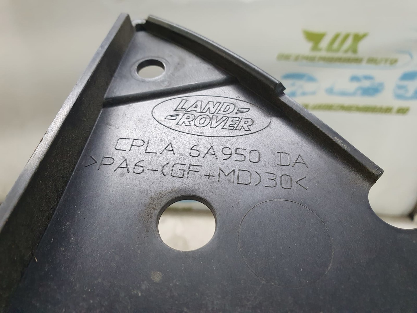Aceasta este imaginea corespunzatoare acestui obiect
