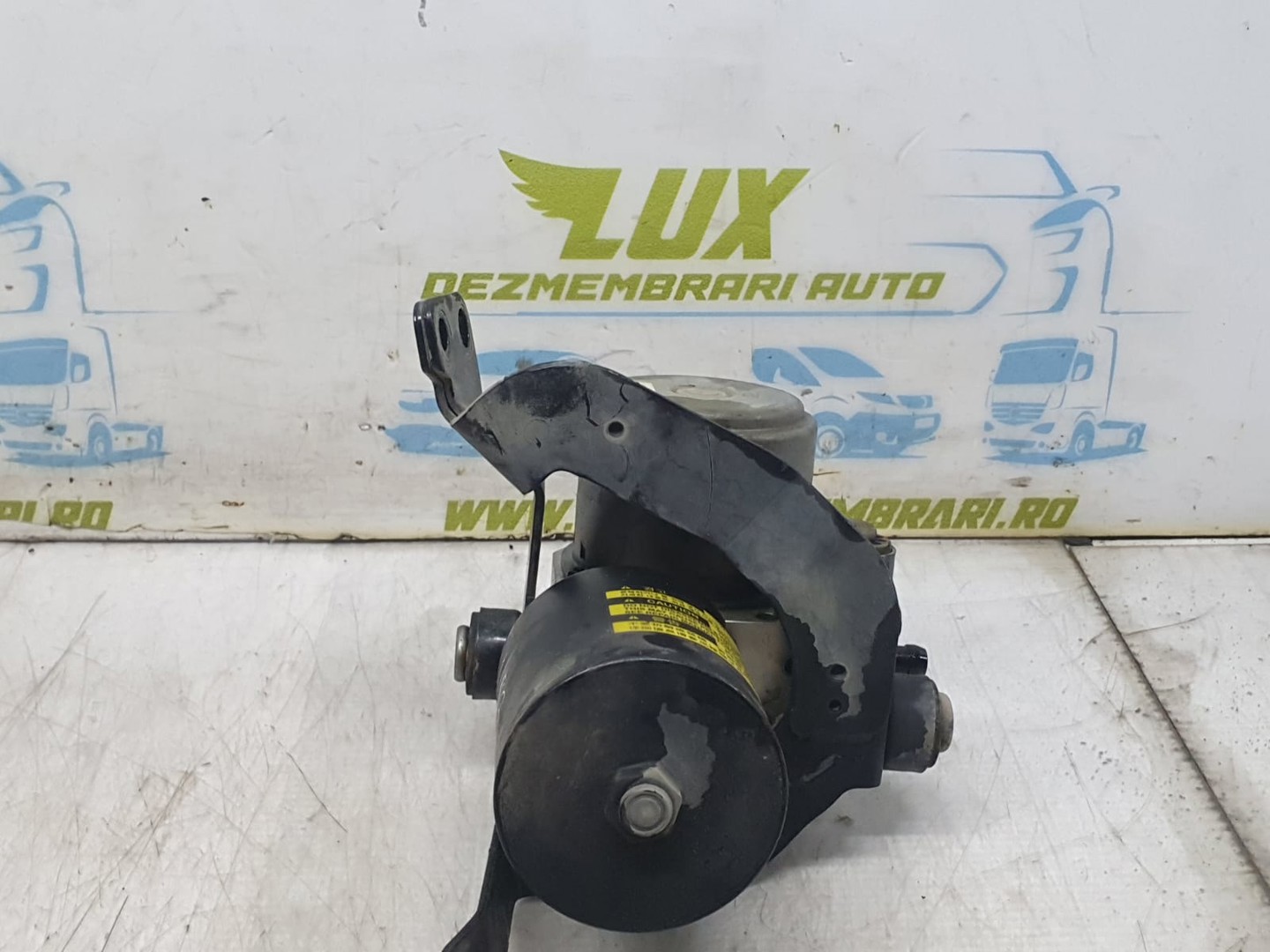 Pompa ABS 95720-D3000yT3 Hyundai Ioniq AE (facelift) (2019 - 2023)