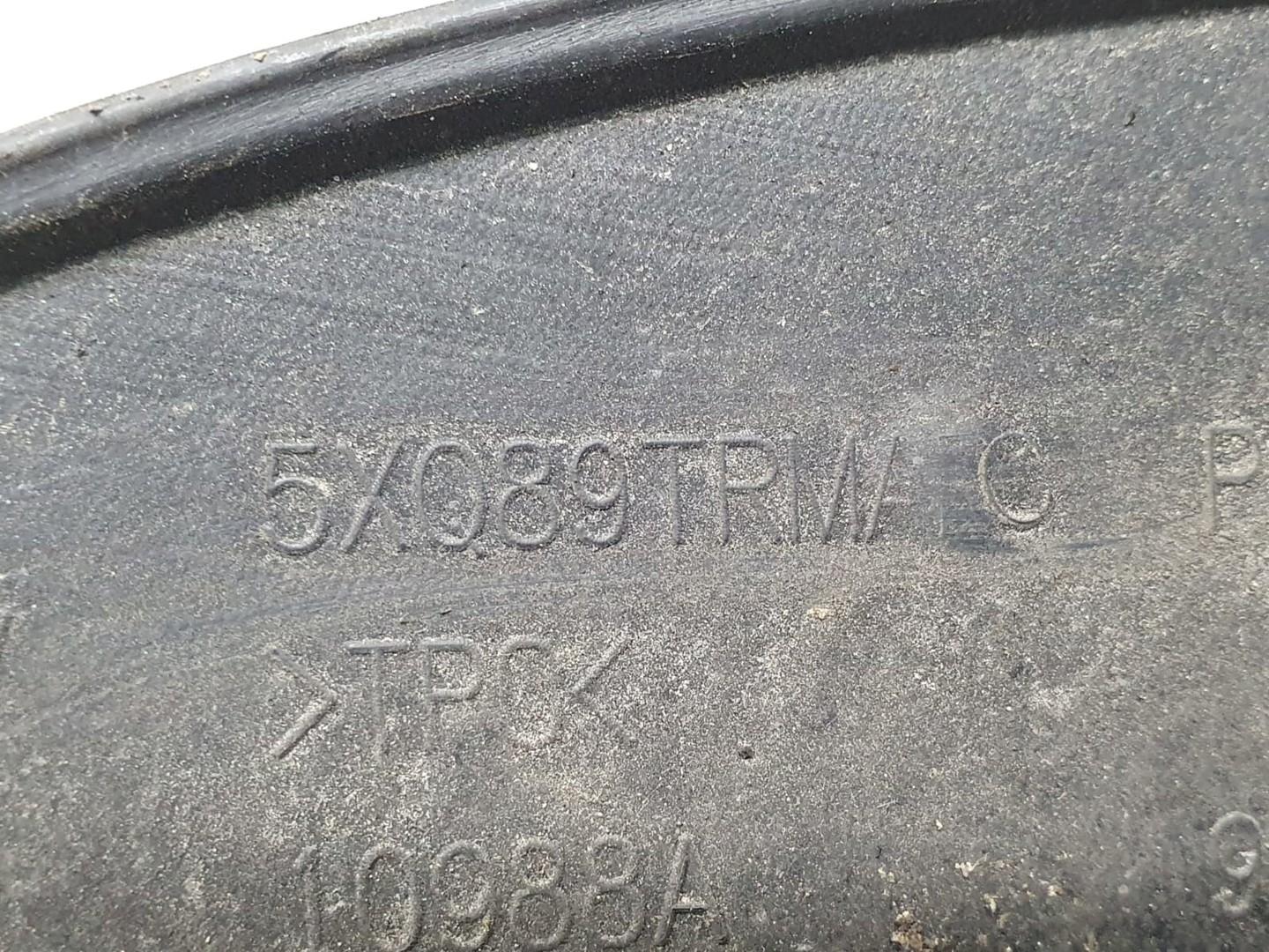 Aceasta este imaginea corespunzatoare acestui obiect