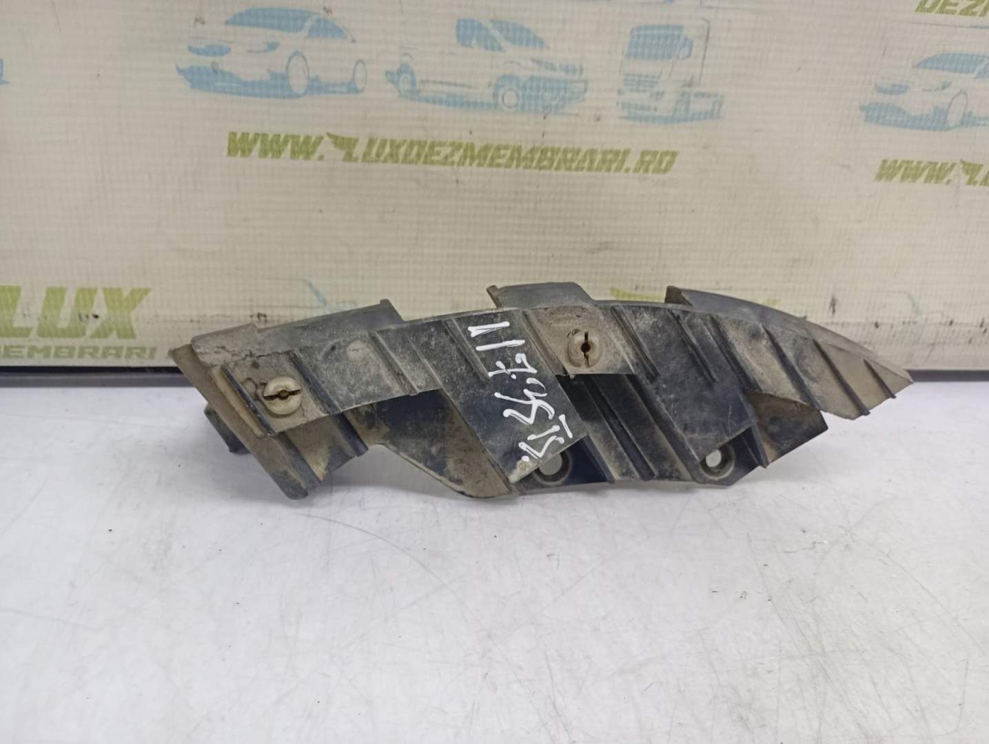 Suport bara spate 1P0807377 Seat Leon 2 (1P) (2005 - 2009)