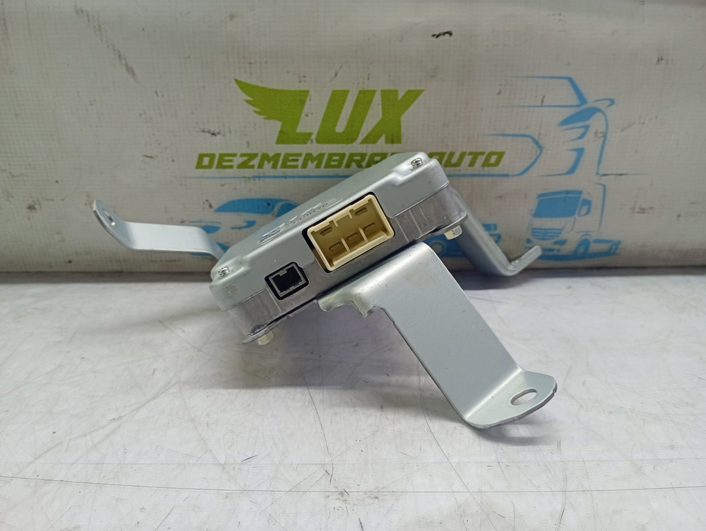 Modul confort 5349070 Honda HR-V 2 (2015 - 2018)
