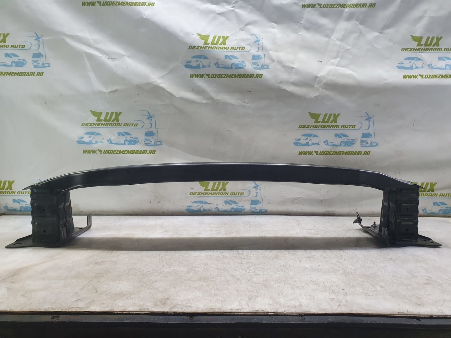 Armatura bara fata Seat Leon 3 (5F) (2012 - 2016)