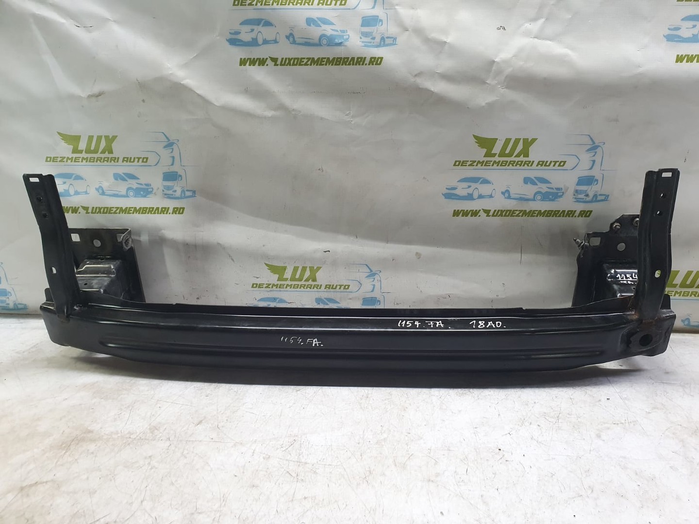 Armatura bara fata Seat Leon 3 (5F) (2012 - 2016)