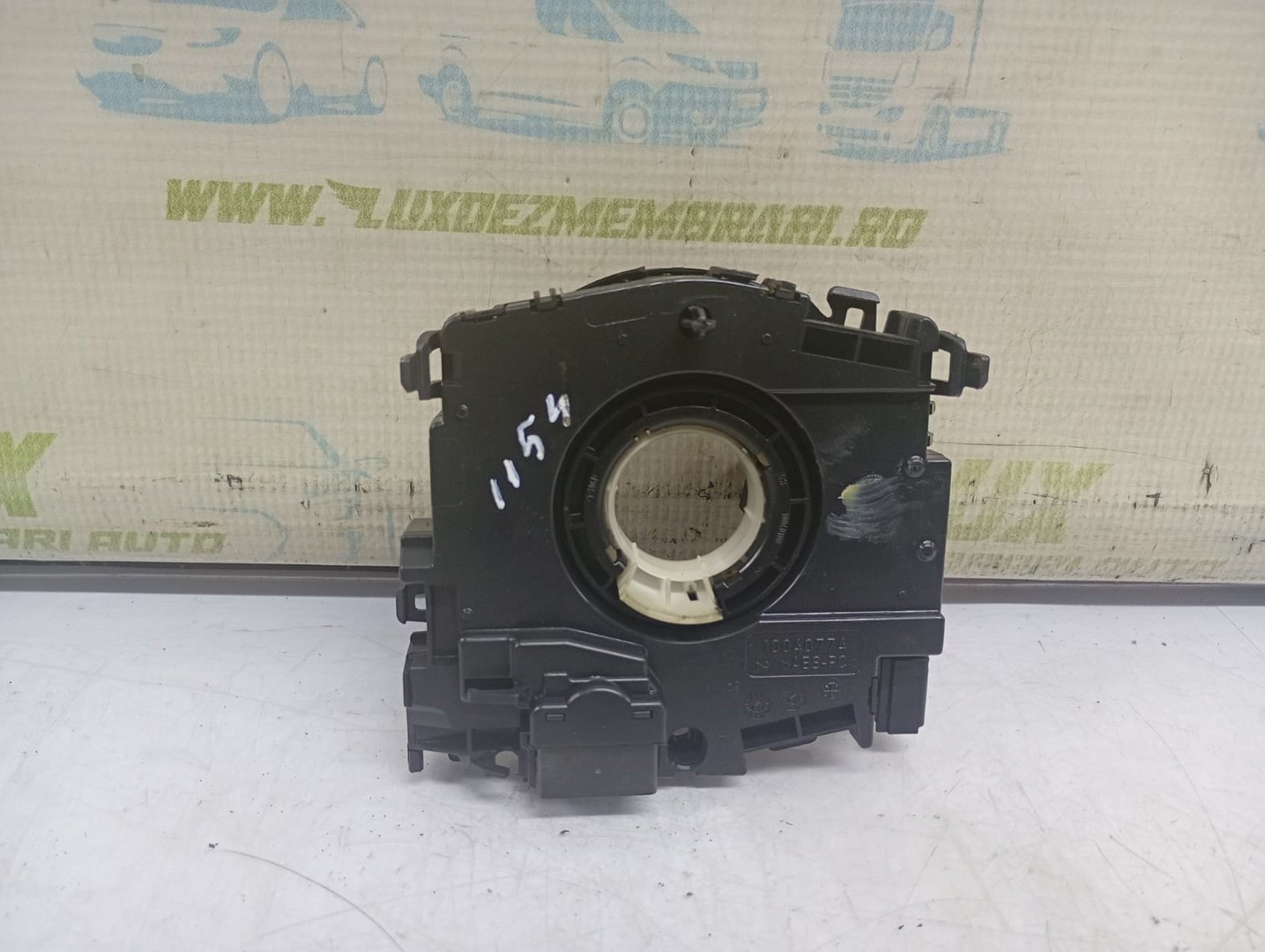 Spira volan 5Q0963549 Seat Leon 3 (5F) (2012 - 2016)