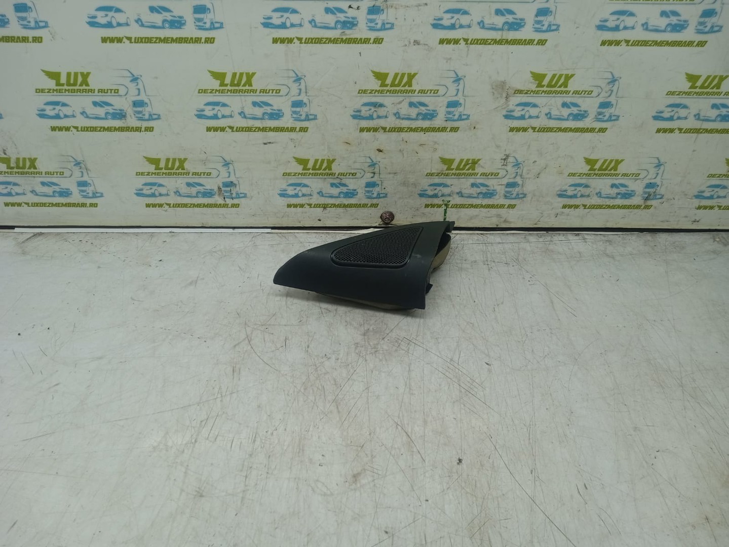 Boxa difuzor tweeter 87650ih030 Kia Ceed 1 (facelift) (2010 - 2012)