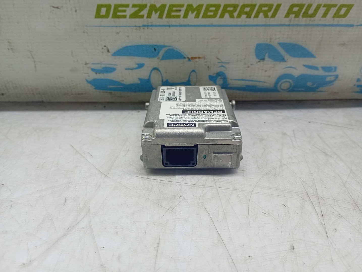 Aceasta este imaginea corespunzatoare acestui obiect