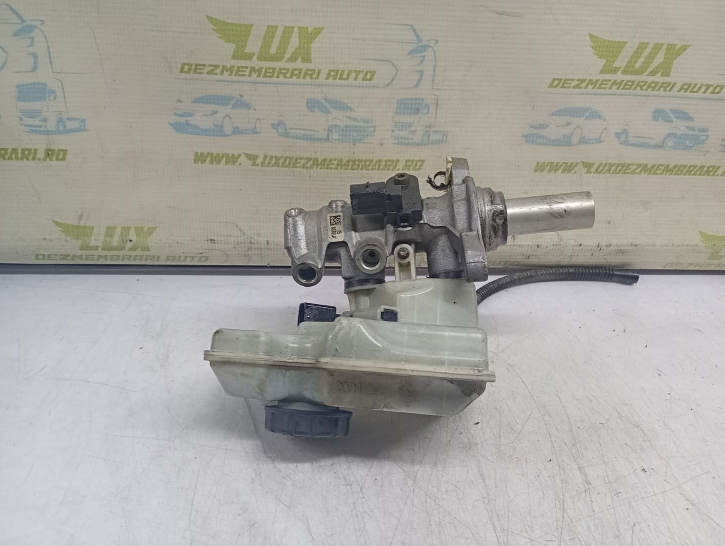 Pompa frana 32668423 5q1611301 Seat Leon 3 (5F) (2012 - 2016)