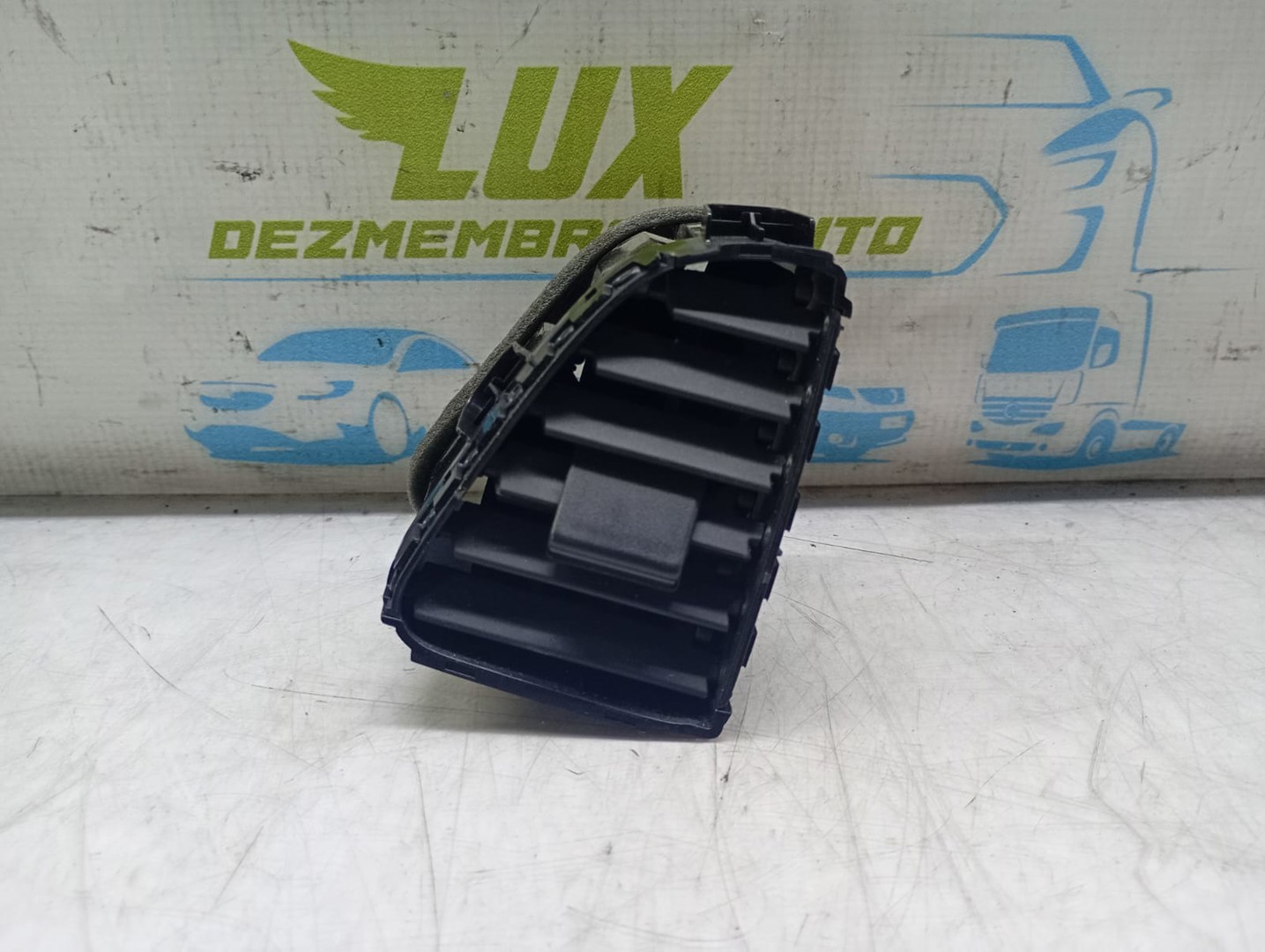 Grila ventilatie bord 77610-t7j-ho Honda HR-V 2 (2015 - 2018)