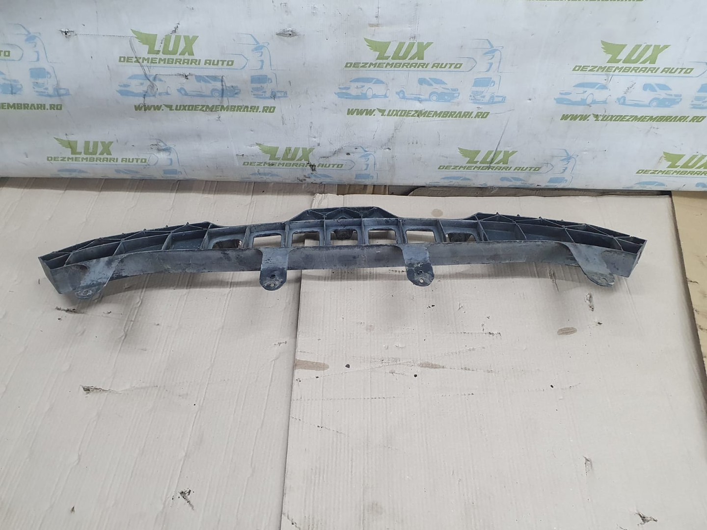 Suport bara fata 1P0807929 Seat Leon 2 (1P) (2005 - 2009)