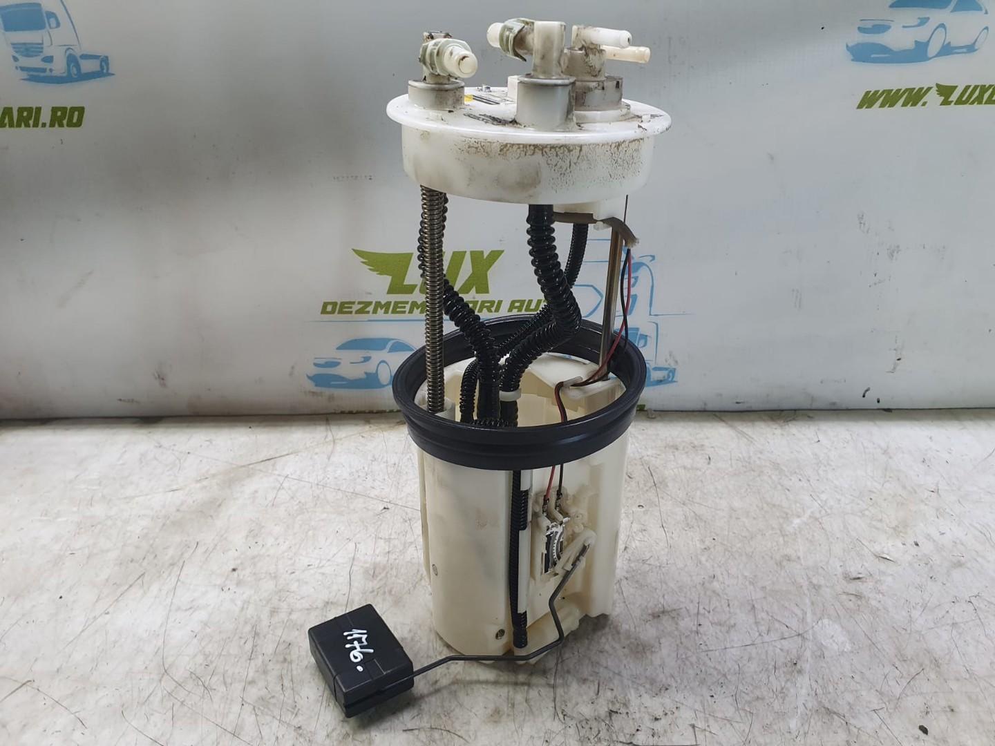 Pompa combustibil rezervor 17708-t8m-g02 Honda HR-V 2 (2015 - 2018)