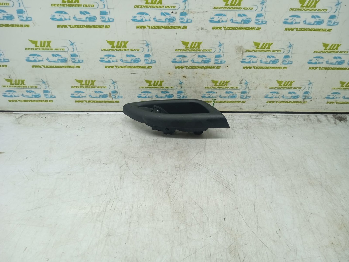 Buton geam 2514633 Opel Astra K (2015 - 2020)