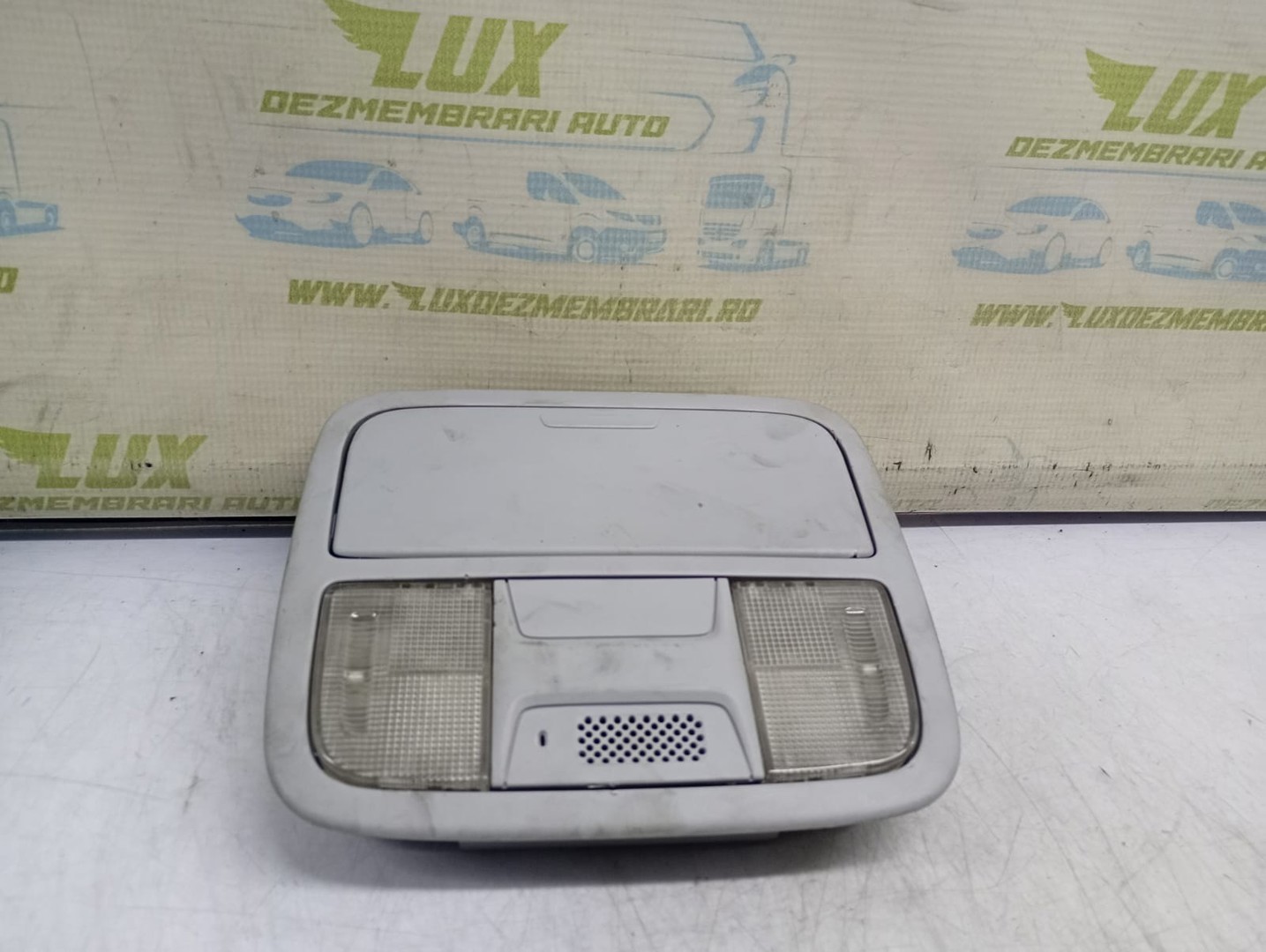 Plafoniera Honda CR-V 3 (2006 - 2009)