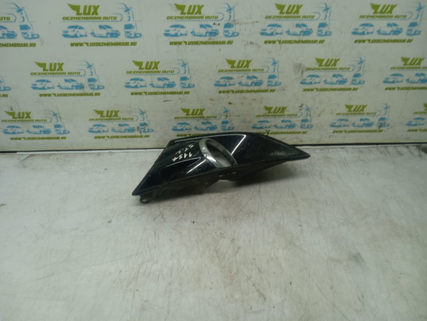 Ornament proiector ceata am51r19953 Opel Astra K (2015 - 2020)