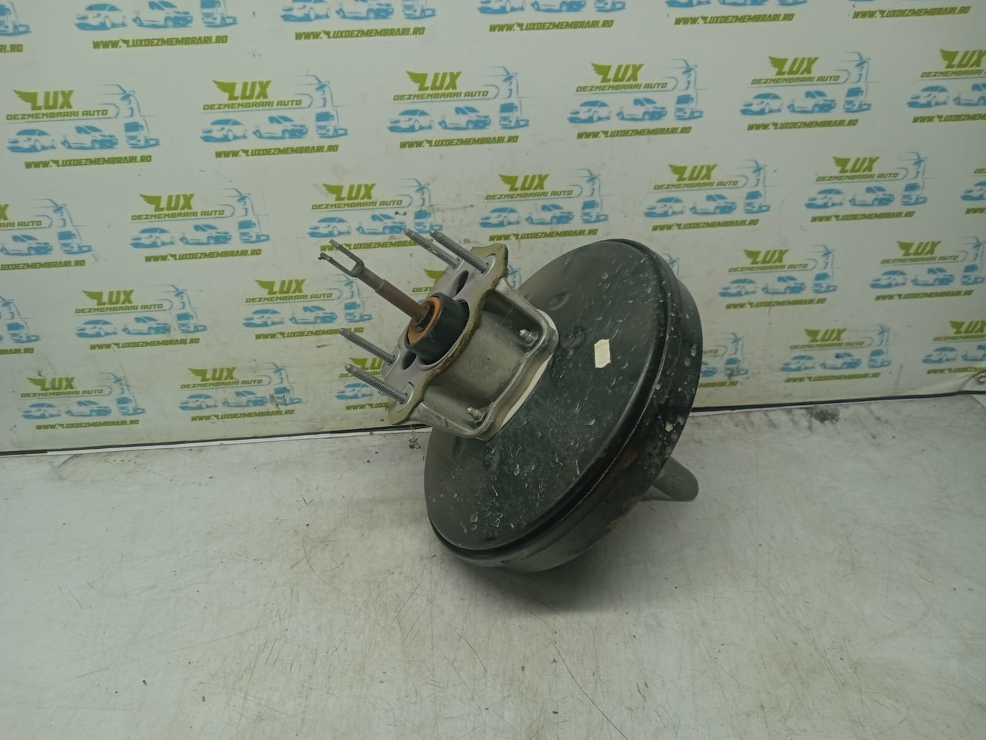 Tulumba frana 472100005r Renault Scenic 3 (2009 - 2012)