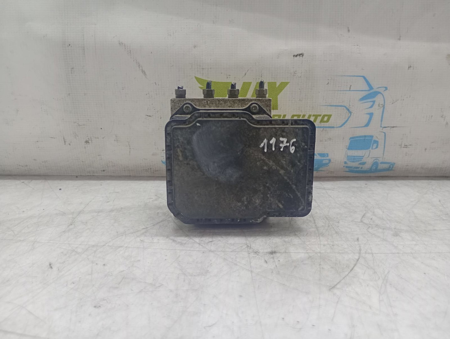 Pompa ABS Honda HR-V 2 (2015 - 2018)