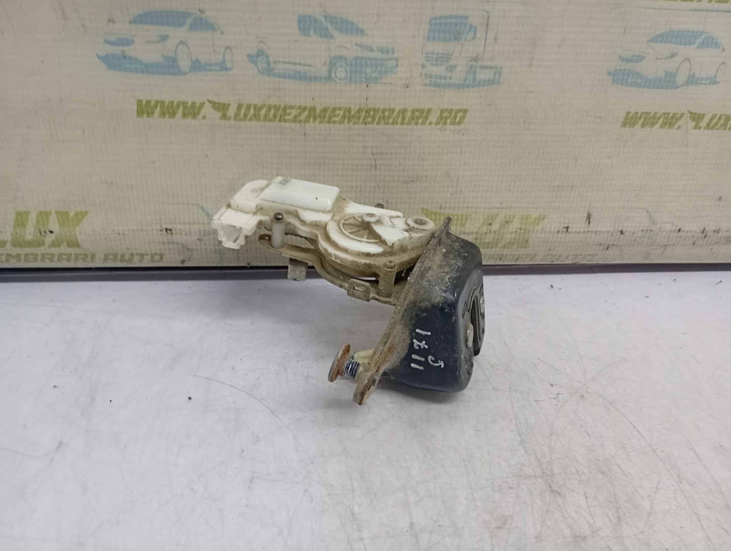 Broasca haion EU-K93-61110A Honda CR-V 3 (2006 - 2009)