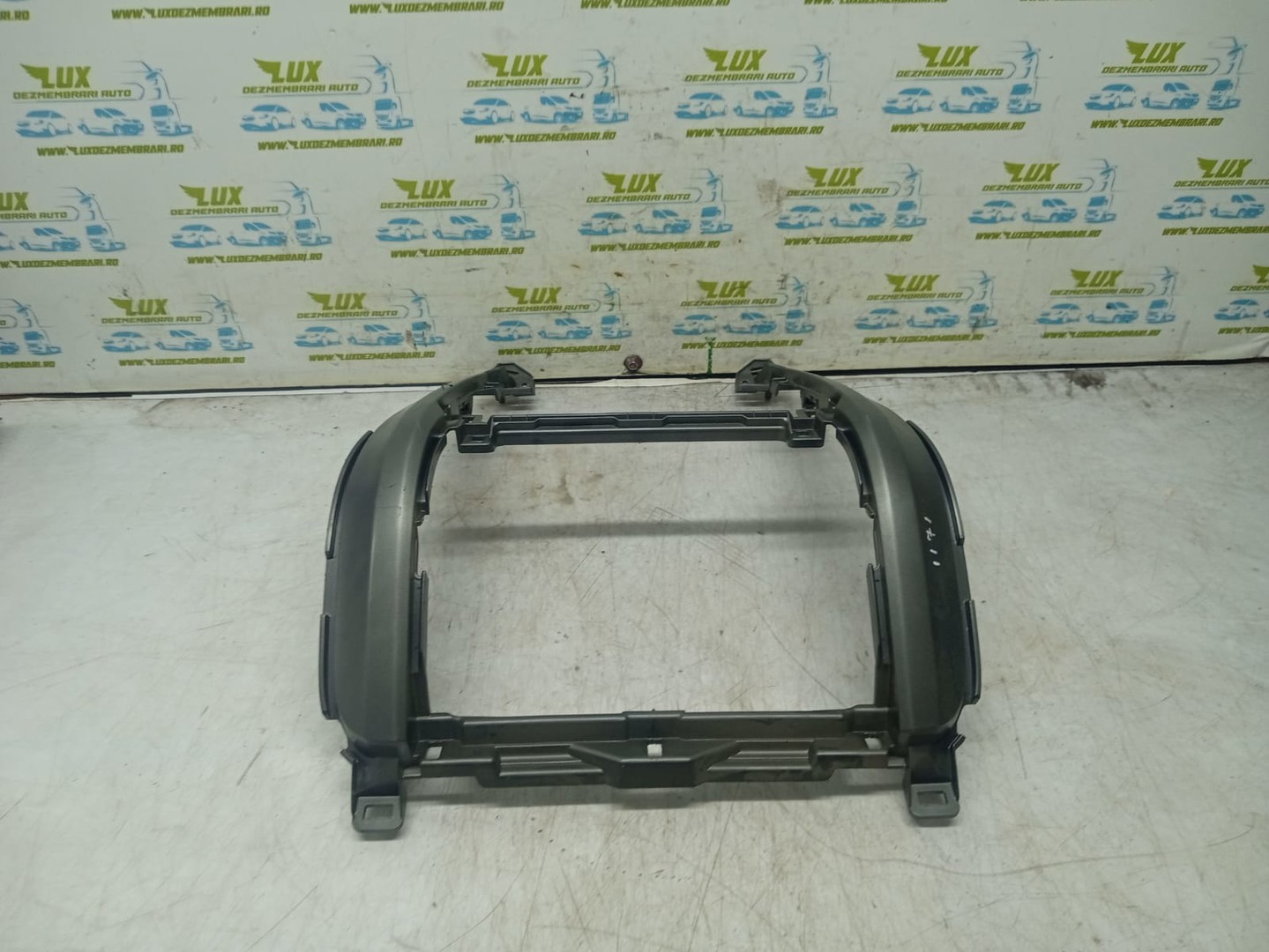 Ornament interior 77250swaa0 Honda CR-V 3 (2006 - 2009)