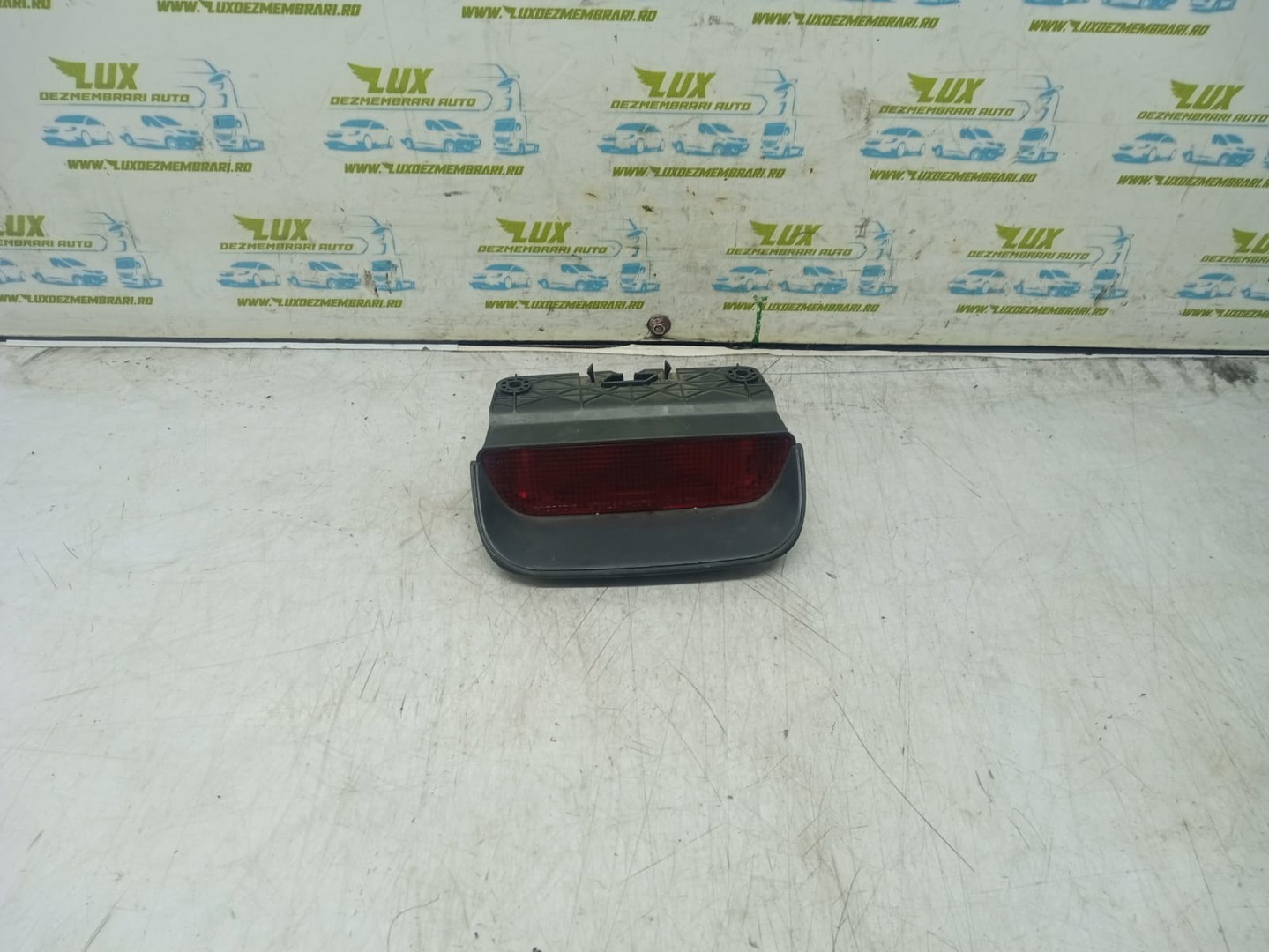 Stop suplimentar frana Honda CR-V 3 (2006 - 2009)