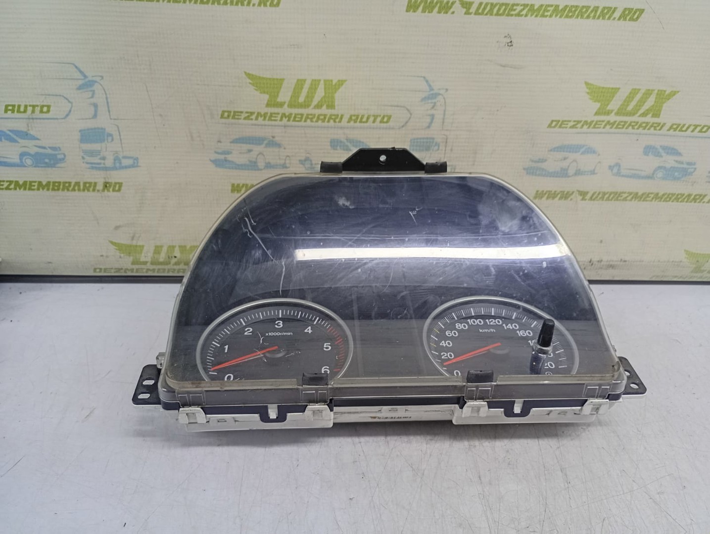 Ceasuri de bord HR0359075 Honda CR-V 3 (2006 - 2009)