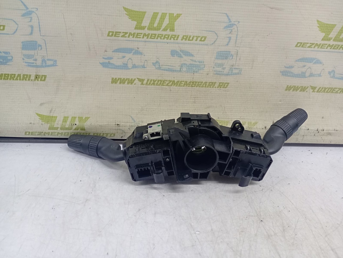 Ansamblu manete 35250SWA Honda CR-V 3 (2006 - 2009)