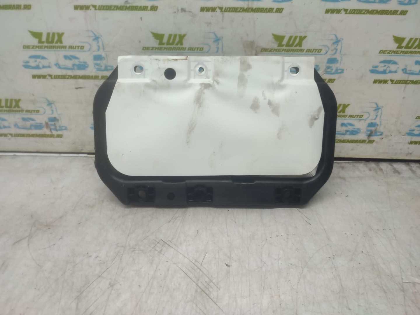 Airbag pasager am51-r042b84 Ford Grand C-Max 1 (2010 - 2015)