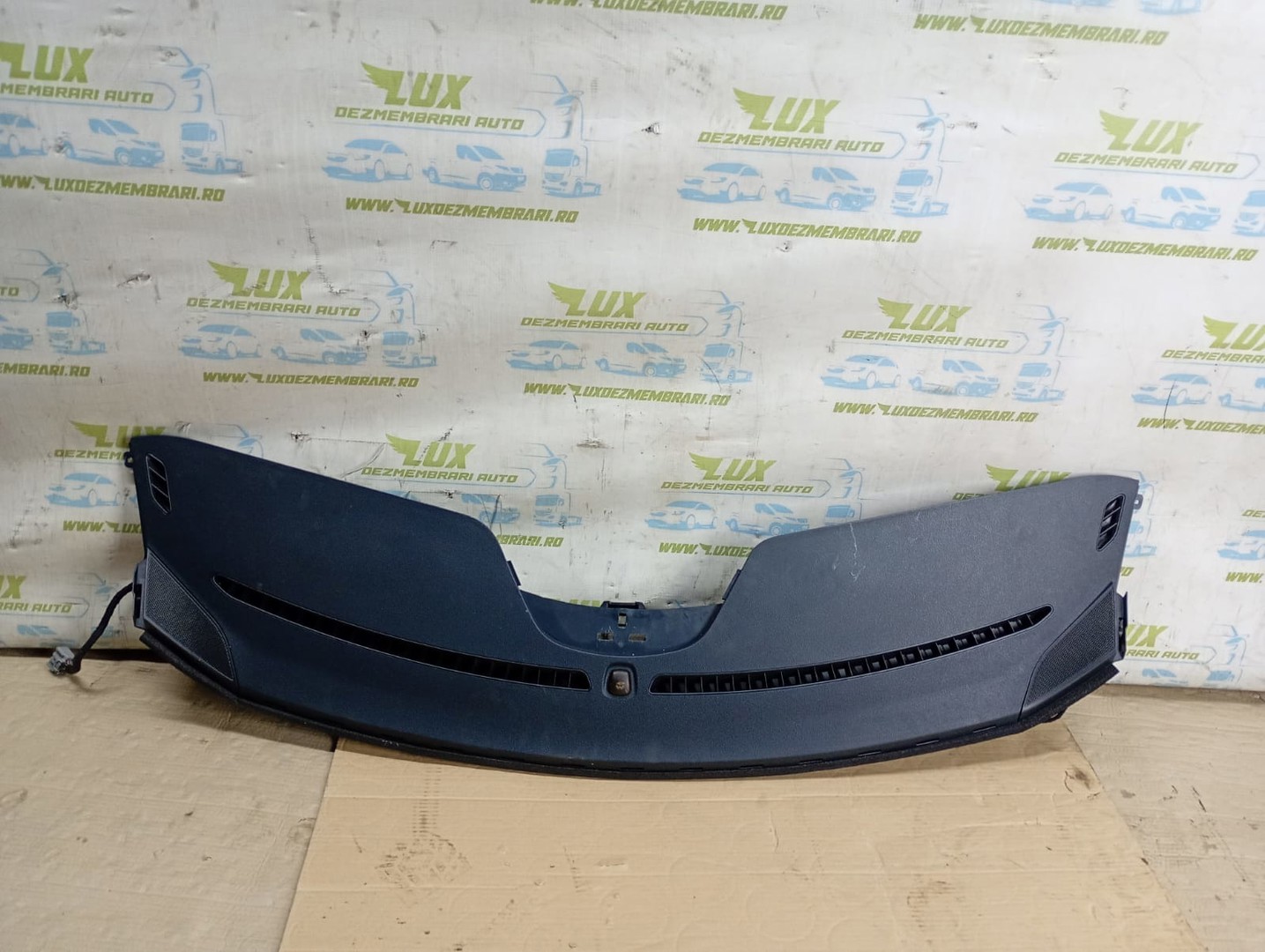 Plansa bord AM5118470 Ford Grand C-Max 1 (2010 - 2015)