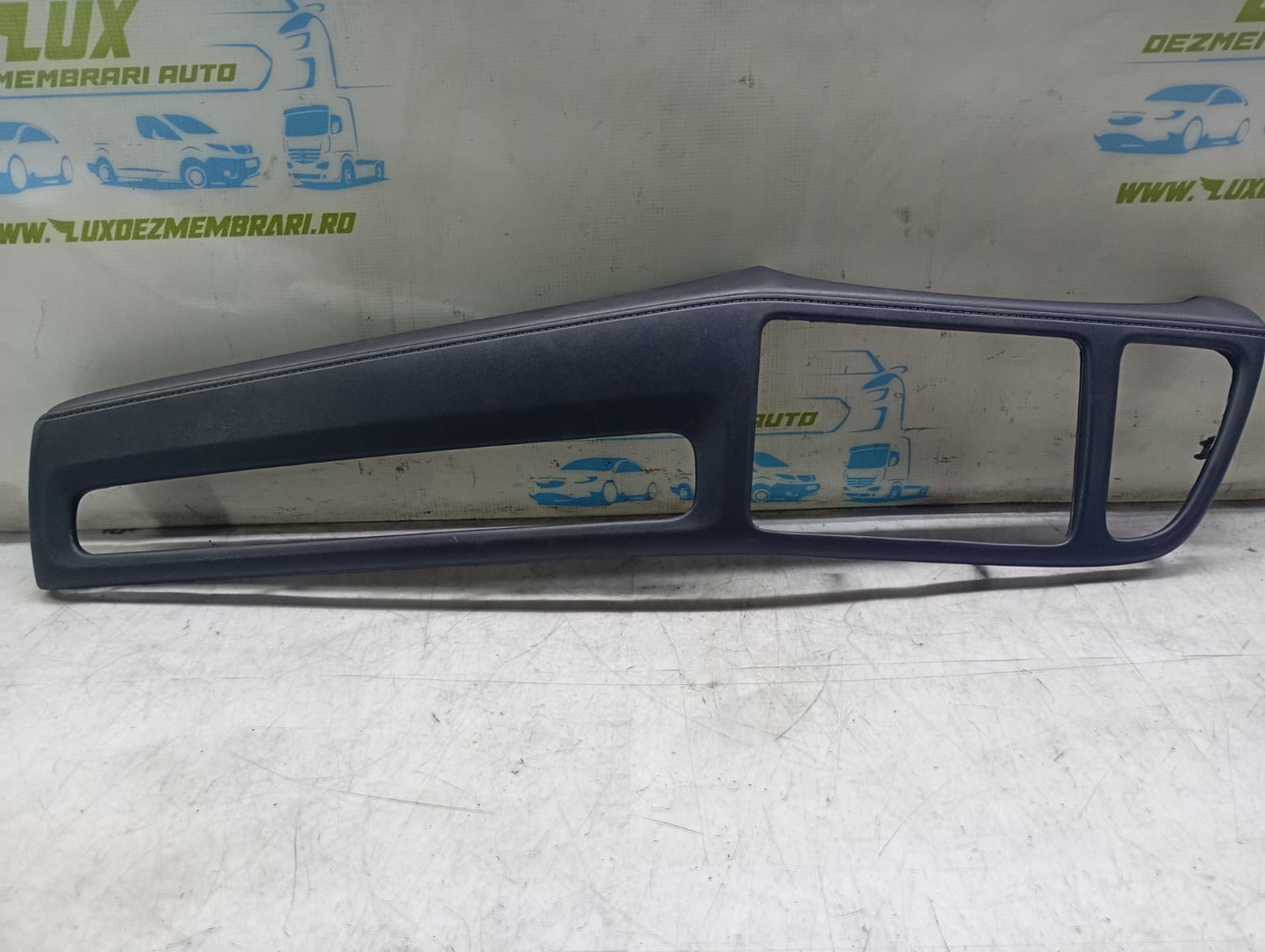 Ornament bord gf64-4411-100 Honda HR-V 2 (2015 - 2018)