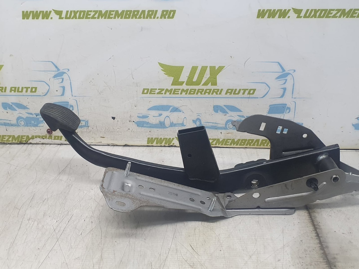 Pedala frana AV61 2467-AE Ford Grand C-Max 1 (2010 - 2015)