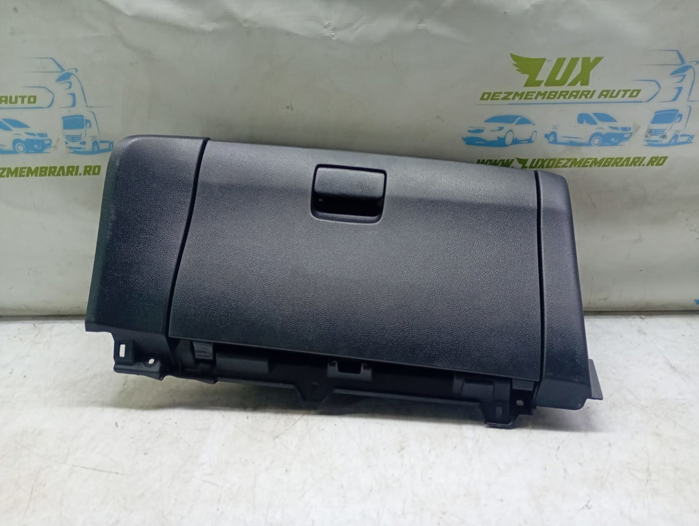 Torpedou 77500-7wa0 Honda HR-V 2 (2015 - 2018)