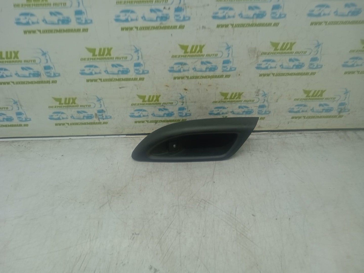 Buton geam 13438546 Opel Astra K (2015 - 2020)
