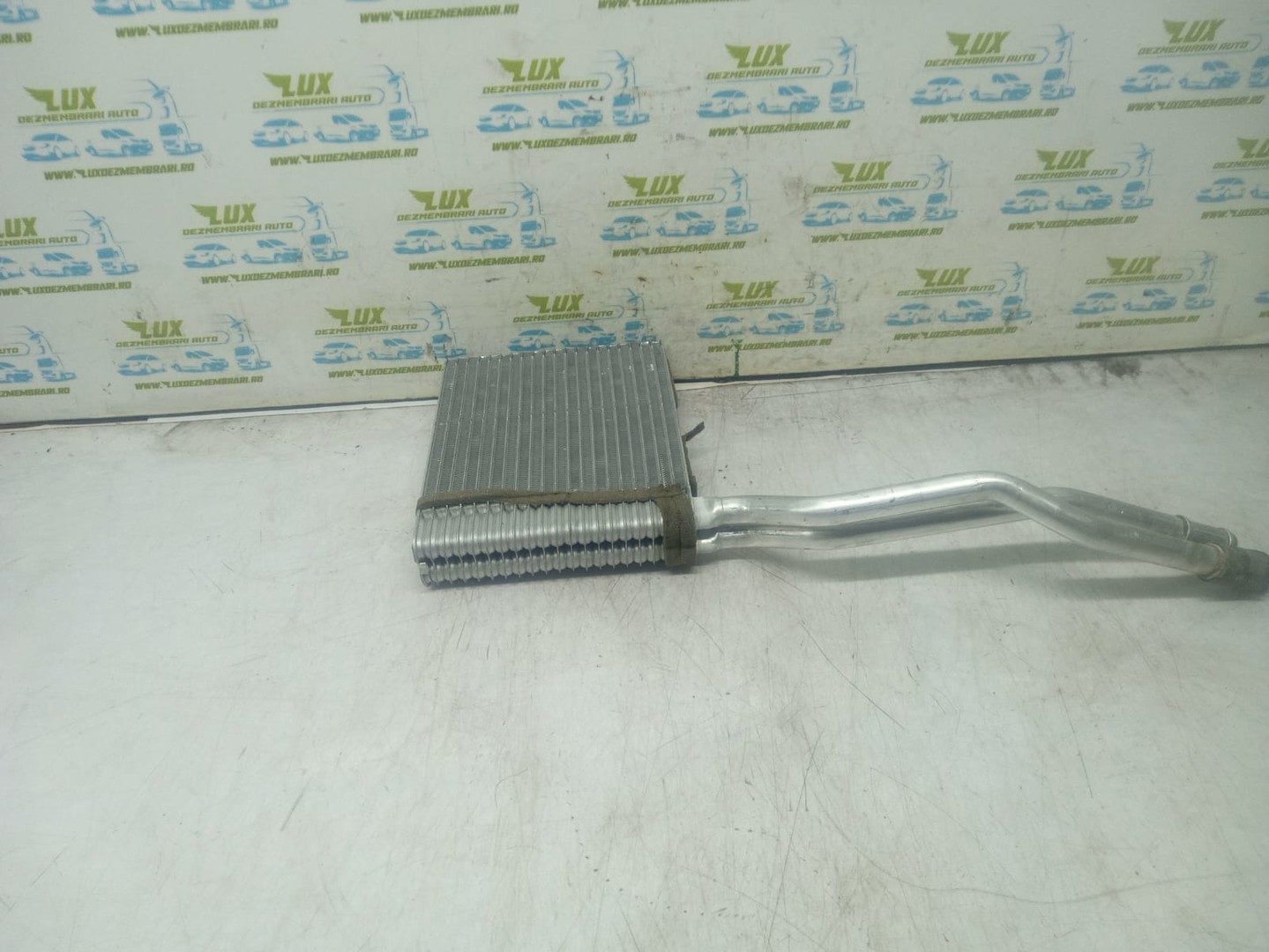 Radiator calorifer bord vp6g9h18476ab Ford Mondeo MK4 (facelift) (2010 - 2015)