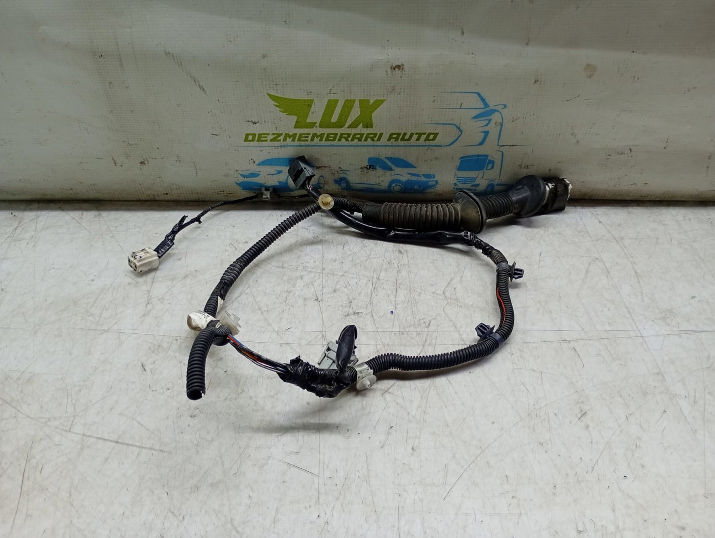 Cablaj electric usa spate stanga 32754-t7a-9101-01 Honda HR-V 2 (2015 - 2018)