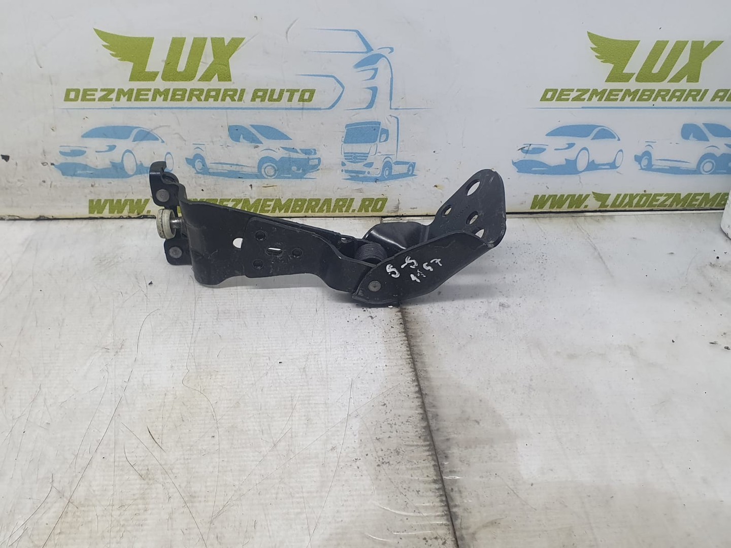 Balama usa AM51-U26800-AJ Ford Grand C-Max 1 (2010 - 2015)
