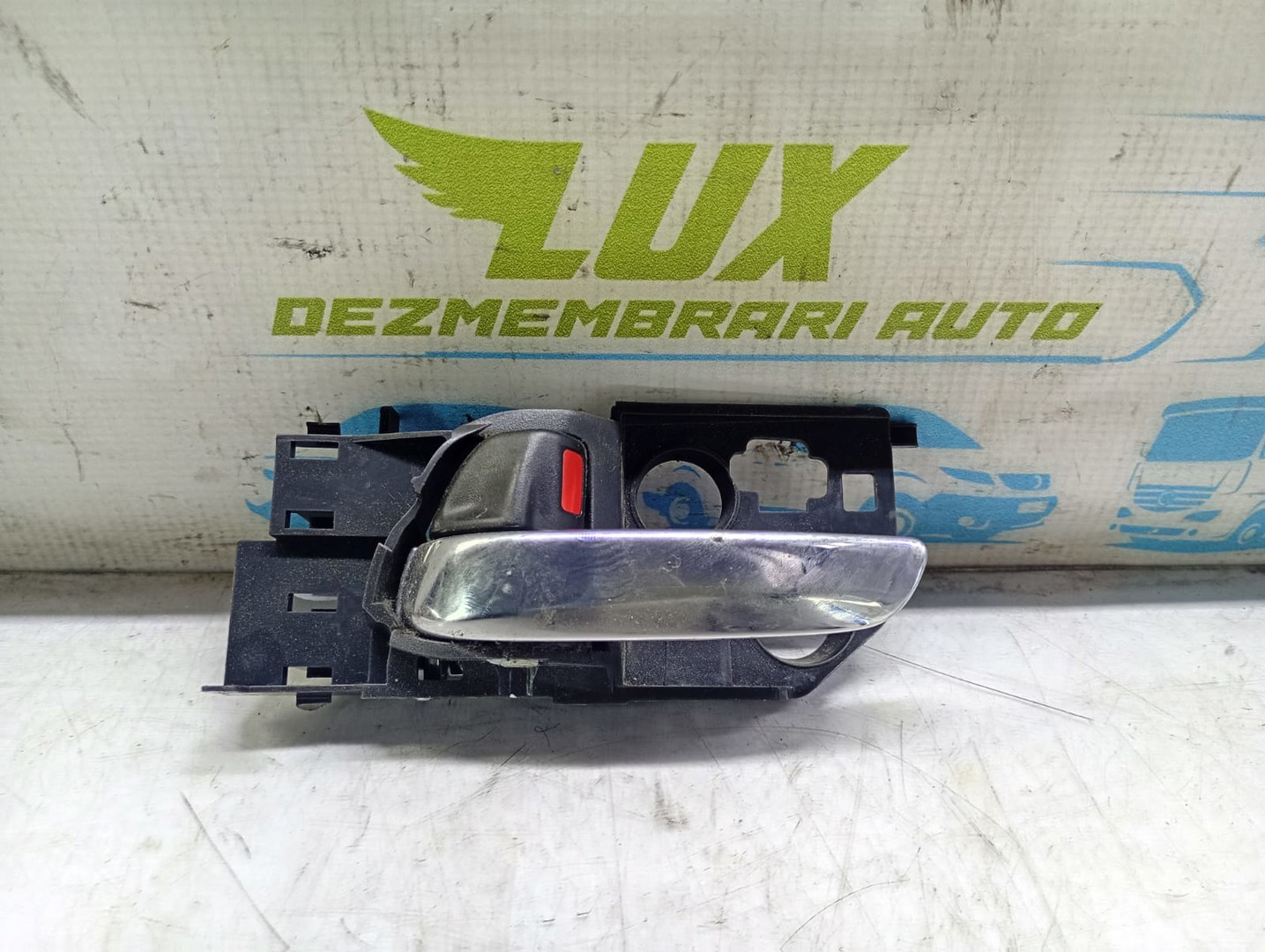 Maner interior stanga spate Honda HR-V 2 (2015 - 2018)