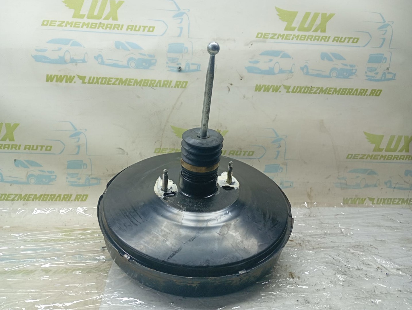 Tulumba frana 5Q1614105BM Seat Leon 3 (5F) (2012 - 2016)