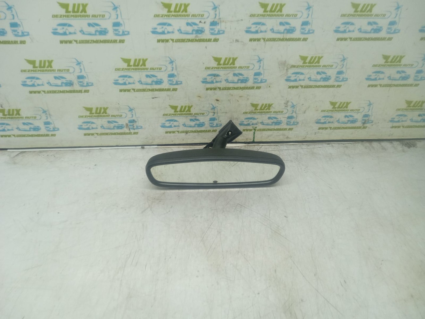 Oglinda retrovizoare interioara e11026140 Opel Astra K (2015 - 2020)