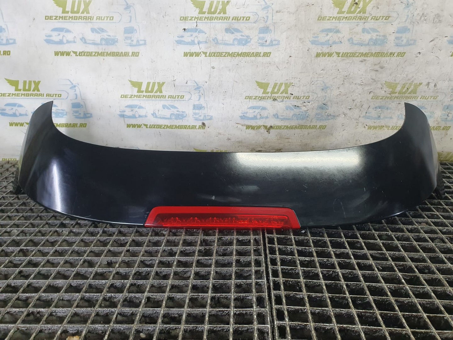 Eleron 74900-t7w Honda HR-V 2 (2015 - 2018)
