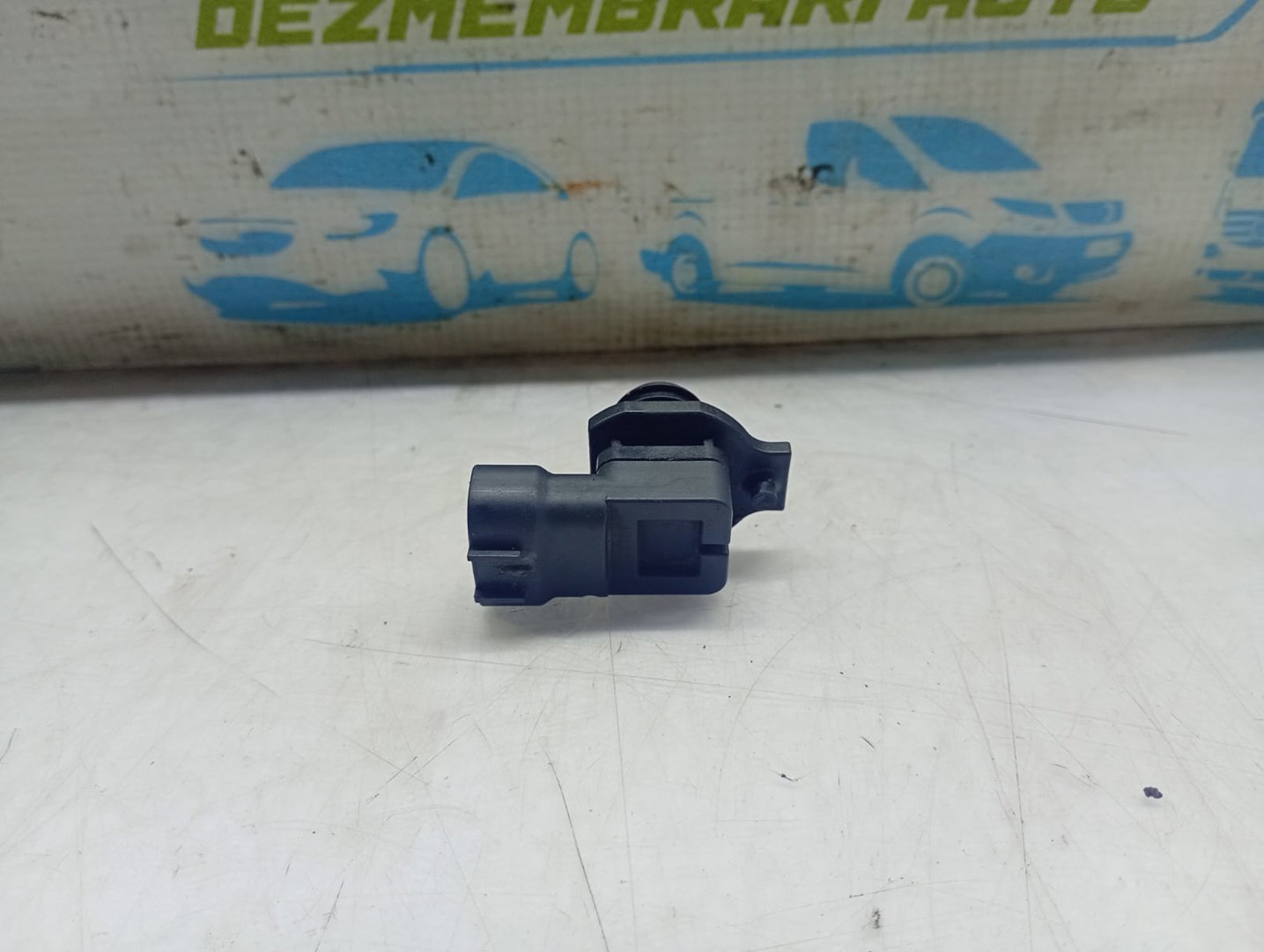 Senzor presiune gaze 079800-9930 Honda HR-V 2 (2015 - 2018)
