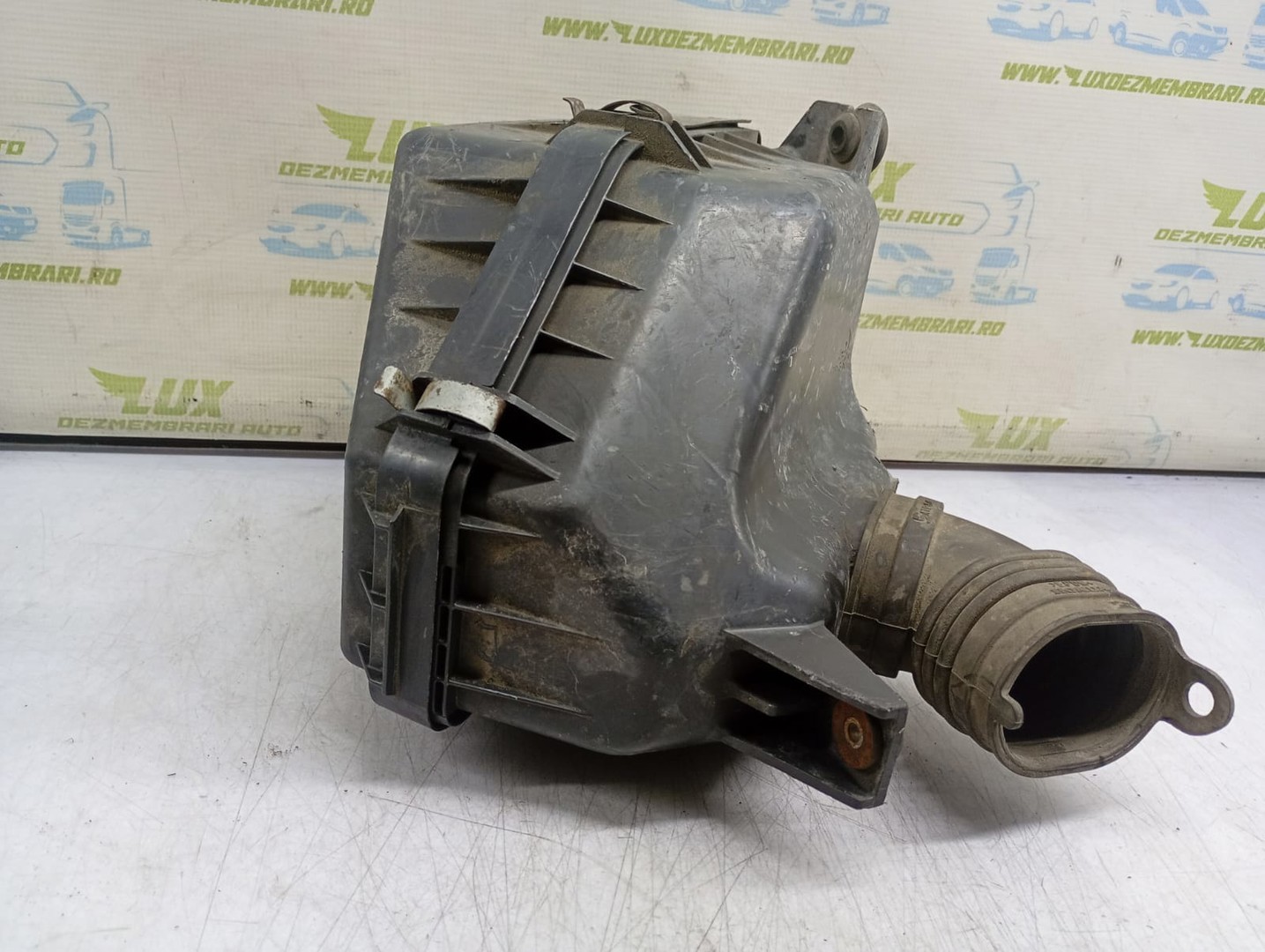 Carcasa filtru aer Honda CR-V 3 (2006 - 2009)