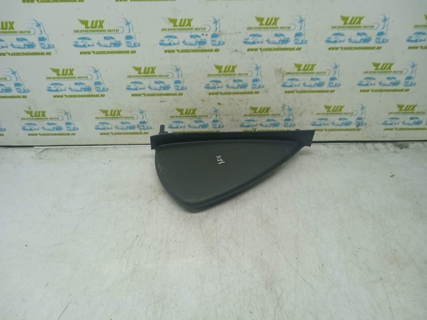 Ornament interior 5f0857036 Seat Leon 3 (5F) (2012 - 2016)