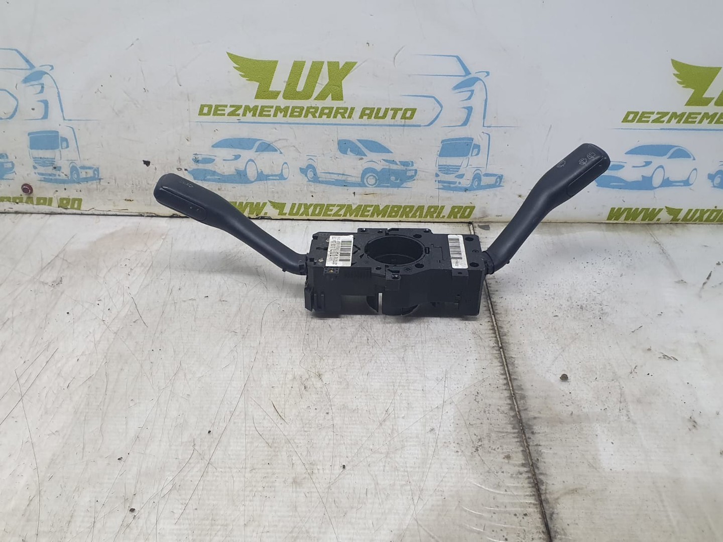 Ansamblu manete 8L0953513G Seat Leon 1 (1M) (1999 - 2005)