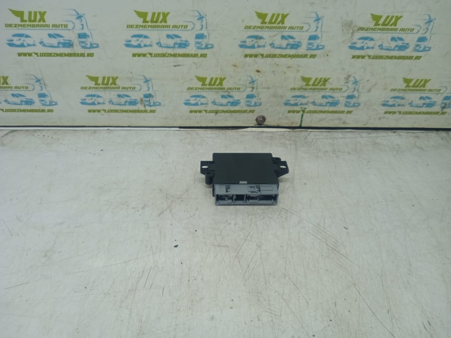 Modul senzori parcare a0009004404 Mercedes Benz E-Class W212 (2009 - 2013)