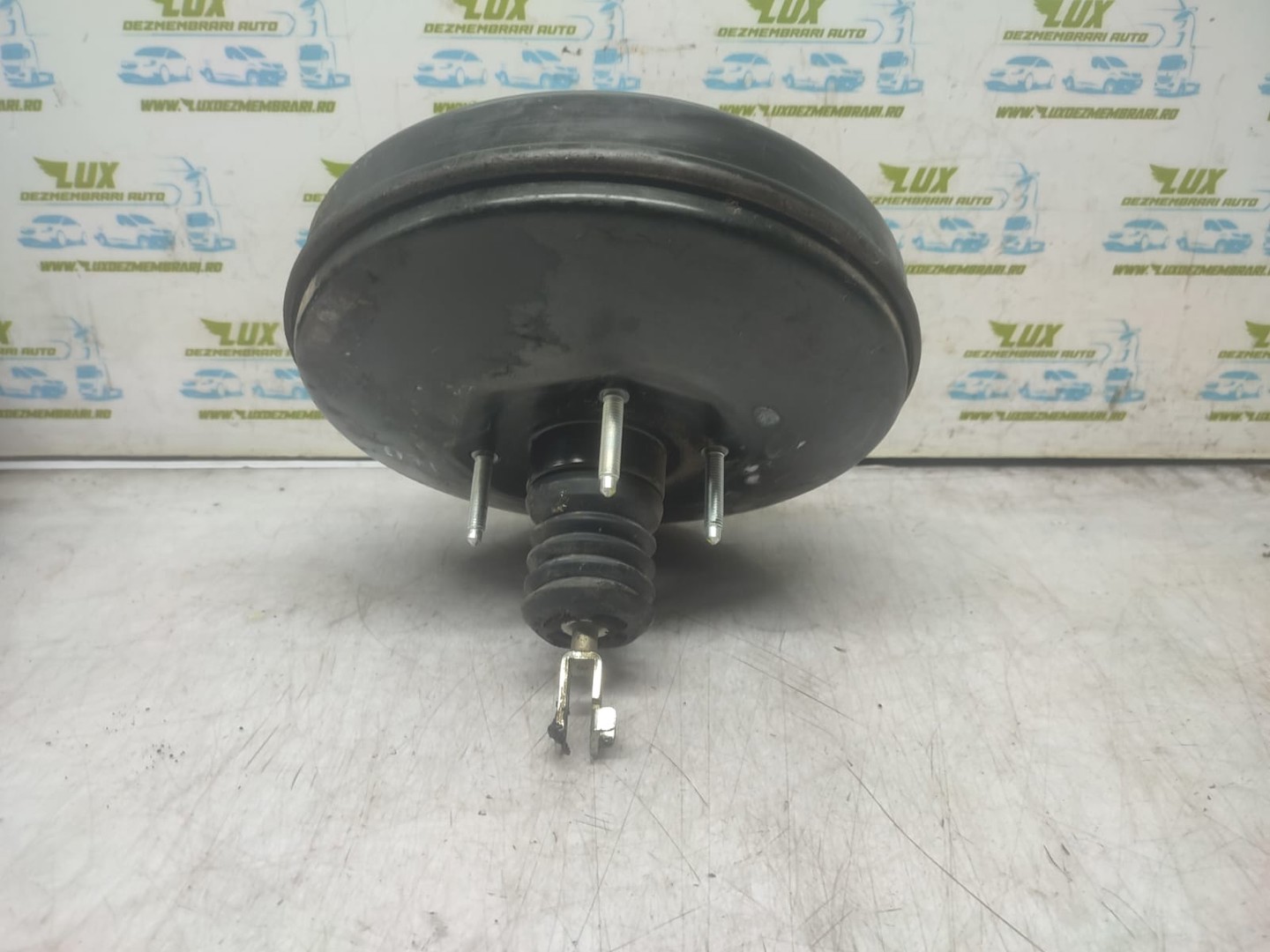Tulumba frana 0204051828 Honda CR-V 3 (2006 - 2009)