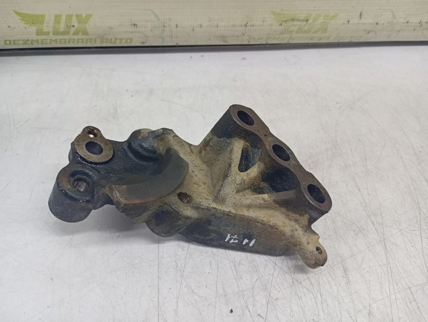 Suport motor Honda CR-V 3 (2006 - 2009)