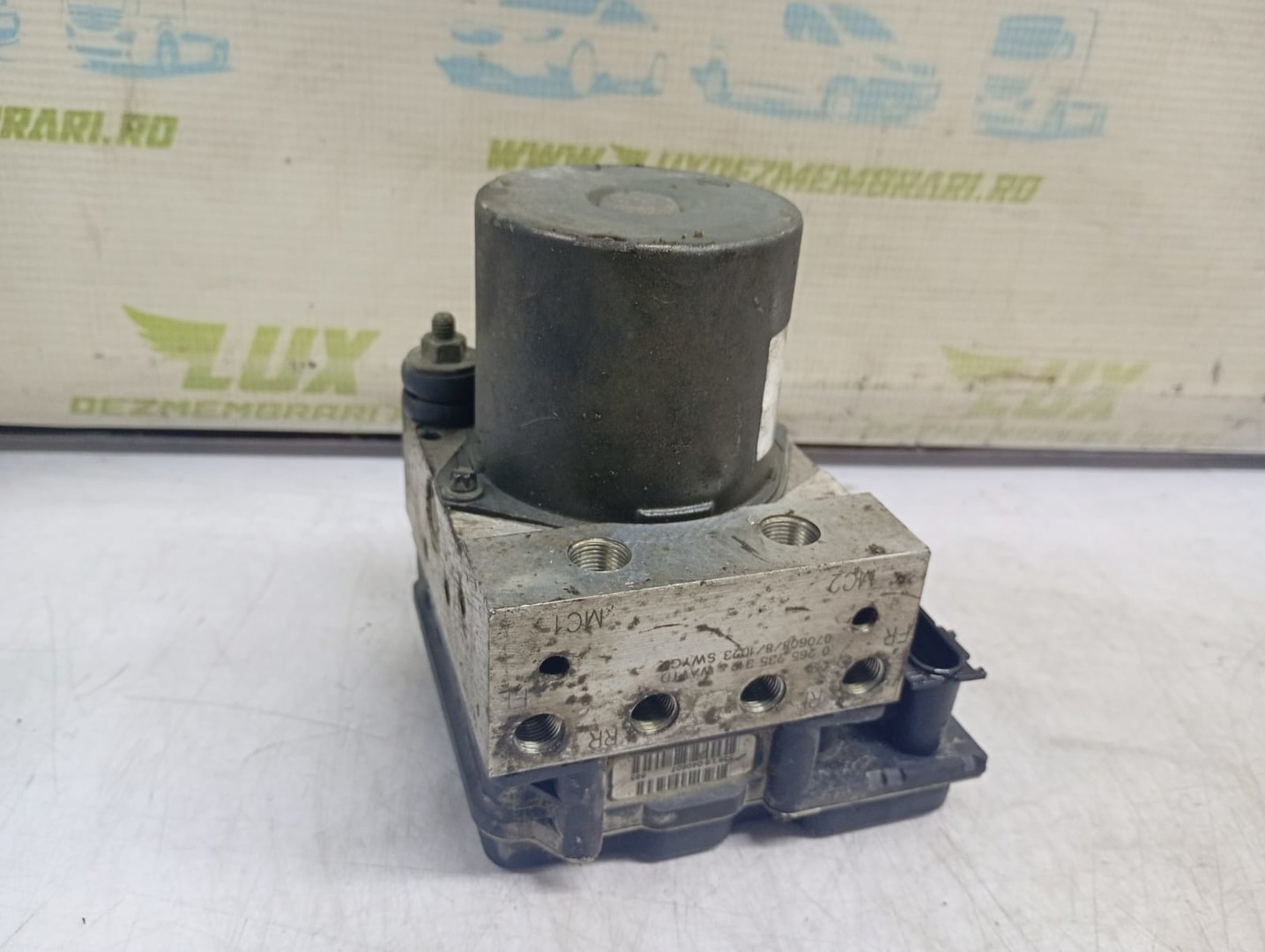 Pompa ABS 0265235312 Honda CR-V 3 (2006 - 2009)