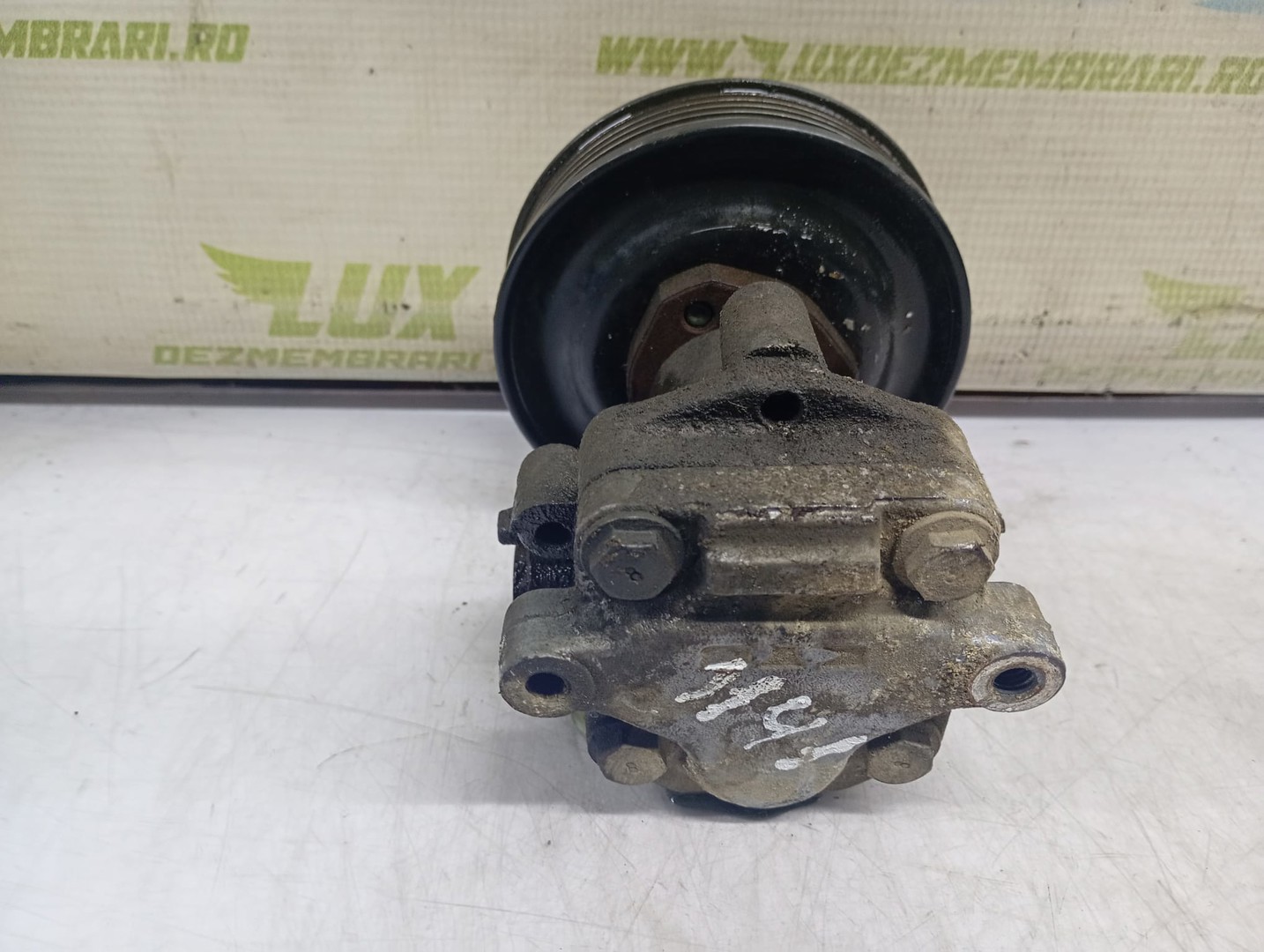 Pompa servodirectie 030145269A Seat Leon 1 (1M) (1999 - 2005)