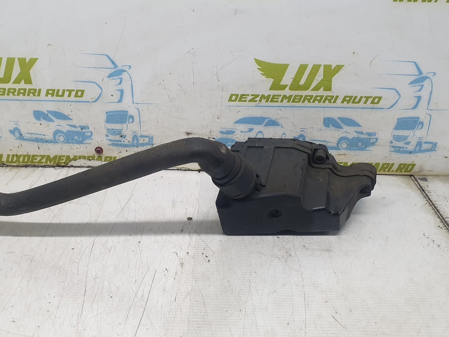 Filtru epurator gaze 036103464 Seat Leon 1 (1M) (1999 - 2005)