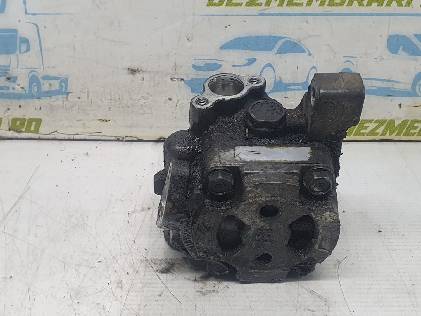 Pompa servodirectie Honda CR-V 3 (2006 - 2009)