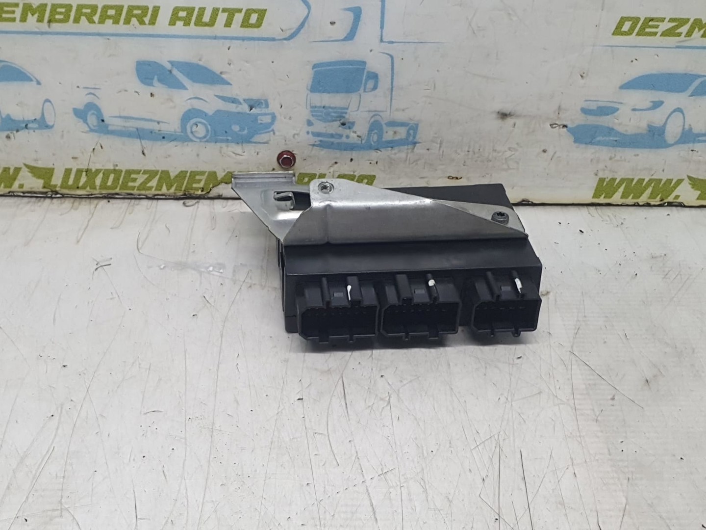 Modul confort 1c0959799E Seat Leon 1 (1M) (1999 - 2005)